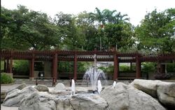 Avila Gardens (D17), Condominium #614659971